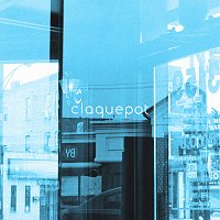 claquepot – Reflect
