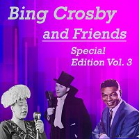 Různí interpreti – Bing and Friends Vol. 3