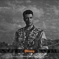 Sina – Skinny
