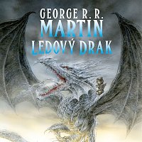 Martin: Ledový drak