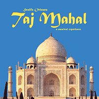 Scalfa Orleans – Taj Mahal