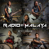 Radio Malaya – Kehilangan [Remix 2020 Remastered]