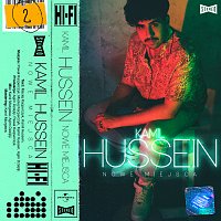 Kamil Hussein – Nowe Miejsca