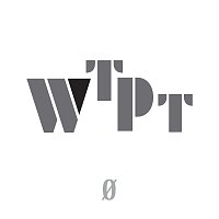 WTPT – 0 MP3