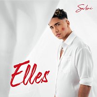 Sabri – Elles