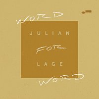 Julian Lage – Word For Word