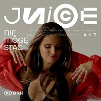 BRK, Sara, Robert Cichy – Nie Mogę Stać