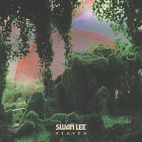 Swan Lee – Heaven