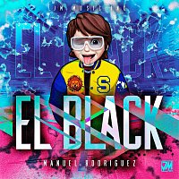 Manuel Rodriguez – El Black