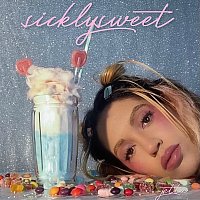 Jetta – sicklysweet