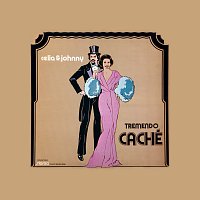 Celia Cruz, Johnny Pacheco – Tremendo Caché [Remastered 2024]