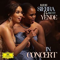 Nadine Sierra, Pretty Yende, Les Frivolités Parisiennes, Giacomo Sagripanti – Arlen: Over the Rainbow [From "The Wizard of Oz"]