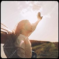 Přední strana obalu CD Am Ende wird alles gut