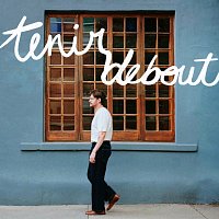 Pierre Guitard – Tenir debout