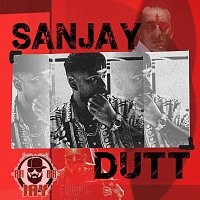 Baba Jay – Sanjay Dutt