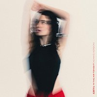 ADINA – In The Air Tonight [Adina's Version]