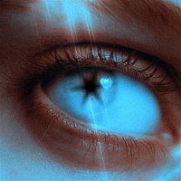 Přední strana obalu CD Second Nature (SHUFFA Remix)