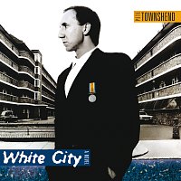 Pete Townshend – White City: A Novel