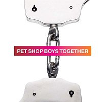 Pet Shop Boys – Together