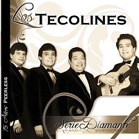 Los Tecolines – Serie Diamante