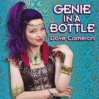 Dove Cameron – Genie in a Bottle