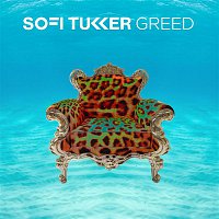 Sofi Tukker – Greed