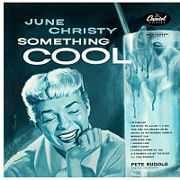 June Christy – Something Cool [1955 Version]