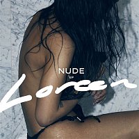 Loreen – Nude