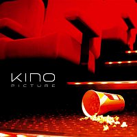 Kino – Picture (Re-issue 2017)