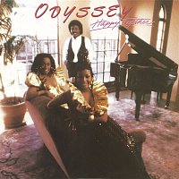 Odyssey – Happy Together (Expanded Edition)