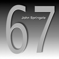 John Springate 67