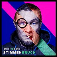 BattleBoi Basti – StimmenBruch + MetalBoi