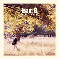 Isam B – Man With A Plan