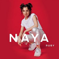 Naya – Ruby