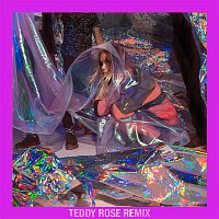 Transviolet – Undo (Teddy Rose Remix)