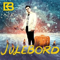 Kevin Boine – Julebord