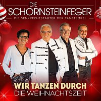 Die Schornsteinfeger – Wir tanzen durch die Weihnachtszeit
