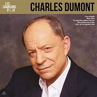 Charles Dumont – Les chansons d'or