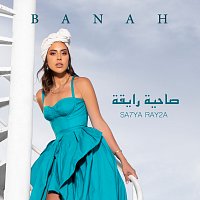 Banah – Sa7ya Ray2a