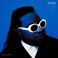 Duncan Daniels – Songs of Limitless Optimism - S.O.L.O