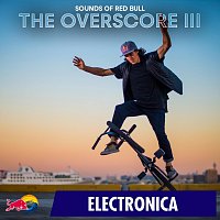 Sounds of Red Bull – The Overscore III