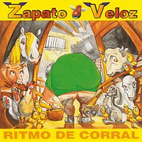 Zapato Veloz – Ritmo De Corral