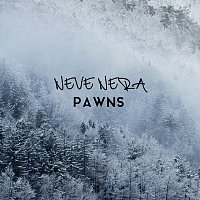 Pawns – Neve Nera