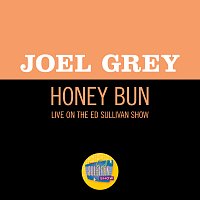 Honey Bun [Live On The Ed Sullivan Show, August 3, 1952]