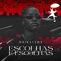 Jhota Chef, Canguru – Escolhas E Escolhas
