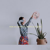Celeste Syn – Wise As A Serpent, Gentle As A Dove