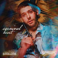 Sam Williams – Carnival Heart [from Cirque du Soleil Songblazers]