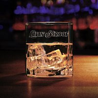 Vincent Mason – Livin' Proof