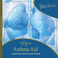 Hypnosis Audio Center – Asthma Aid - Guided Self-Hypnosis