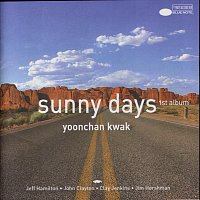 Yoon-Chan Kwak – Sunny Days